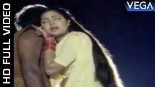 Naan Sootiya Malar Tamil Movie Video Song | Vijayakanth Superhit Video Song