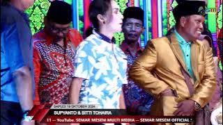 LIVE II RUKUN KARYA || PESTA PERNIKAHAN SUPYANTO & IRA - DADARI TAREBUNG SAPUDI