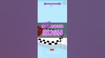 Wacky Run Game😲| Best Funny Mobile Gameplay Walkthrough (Android & iOS)| FDSXCG#Shorts