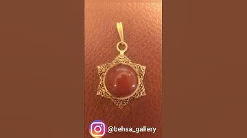 jewelry wax mold made by cnc