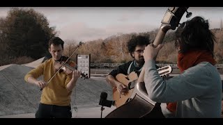 Sotake Forro Na Casa