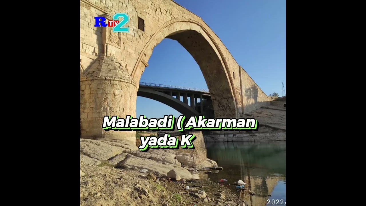 Diyarbakır Hasreti #Suriçi#Ofis#Yenişehir#Gazi Caddesi #Gurbet#Sıla#Doğunun Paris'i#Sanat Sokağı#