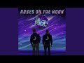 Feelin You (Radio Edit)