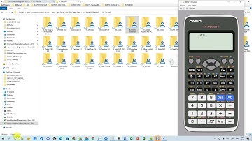 Buổi 1.3 - Nơi chứa các phần mềm cài đặt để phục vụ học tập văn phòng kiến trúc xây dựng