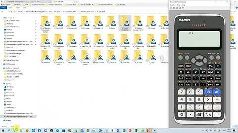 Buổi 1.3 - Nơi chứa các phần mềm cài đặt để phục vụ học tập văn phòng kiến trúc xây dựng