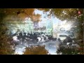 حجة الله علي باسم الكربلائي 