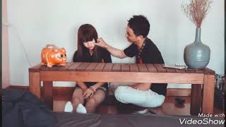 Chupana Bhi Nahi Aata  Sagar Goyal  Unplugged Cover  Baazigar  Sharukh Khan  Kajol