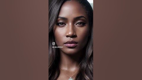 AI-Generated Portraits: Exploring the World of Stable Diffusion AI Art