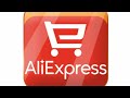 Распаковка и тестирование посылок с AliExpress от 24.02.2020