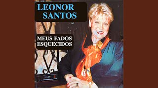 Video thumbnail of "Leonor Santos - Fado da Senhora"