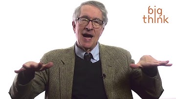 9. Howard Gardner. Multiple Intelligences: Teaching-Pedagogical