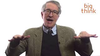 9. Howard Gardner. Multiple Intelligences: Teaching-Pedagogical