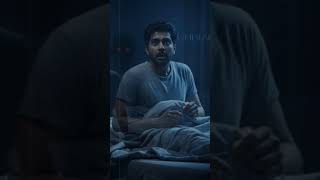 “Ghost Pe Hasta Tha… Phir Uske Saath Yeh Hua 😨” #shorts #horrorstories #scary