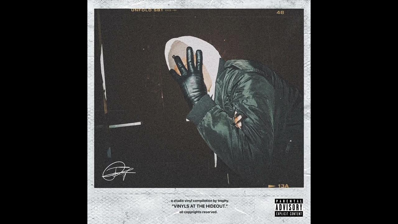 And Bob's Your Uncle. YouTube