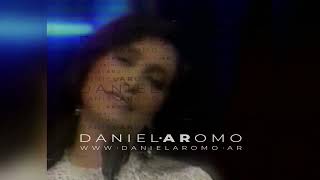 Daniela Romo # Explorame