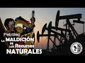 PESADILLA del Petróleo (2/6): Origen, Auge y Dilemas del ORO Negro