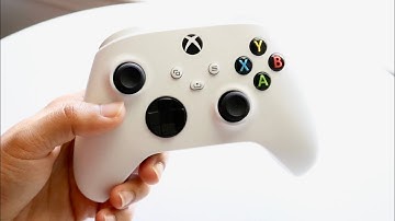 How To FIX Xbox Series X/S Controller Battery Not Working! (2024)