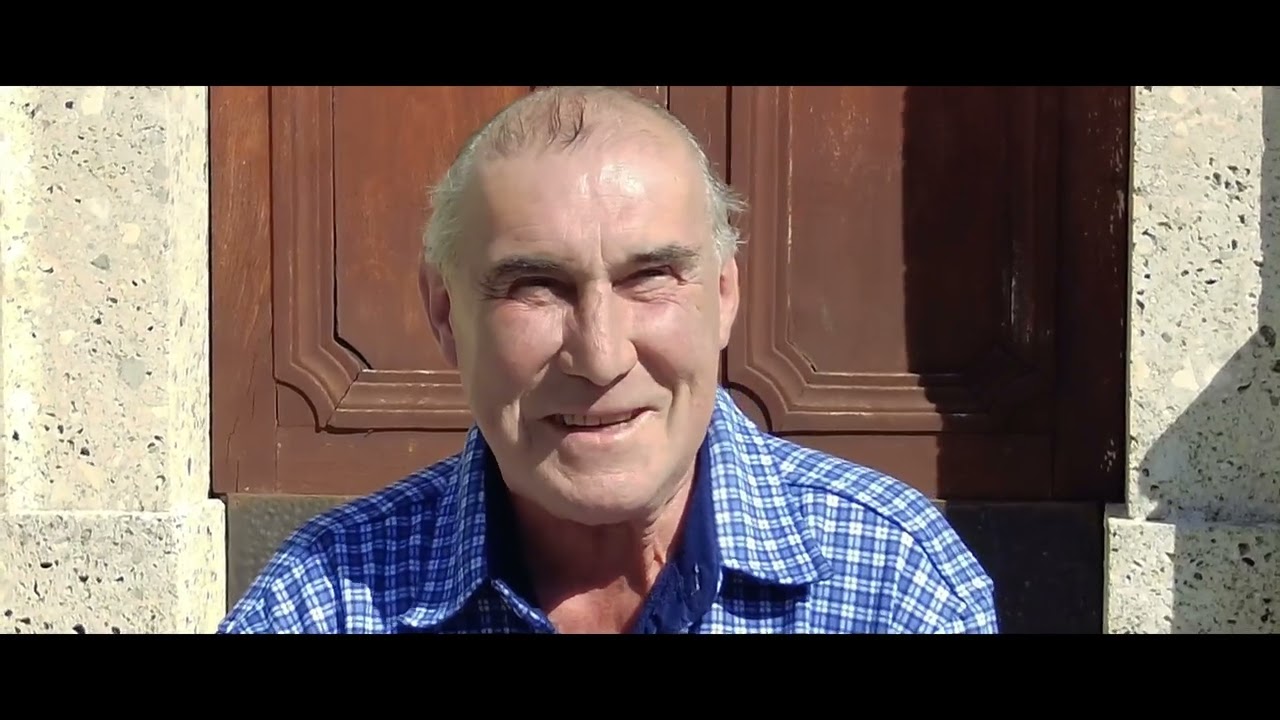 Il talacimanno di Gandino