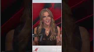 Megyn Kelly Reacts To Stephen A. Smith Debate With Joy Behar Over Why Trump Does Have A Mandate