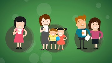 TimeBucks Intro Video