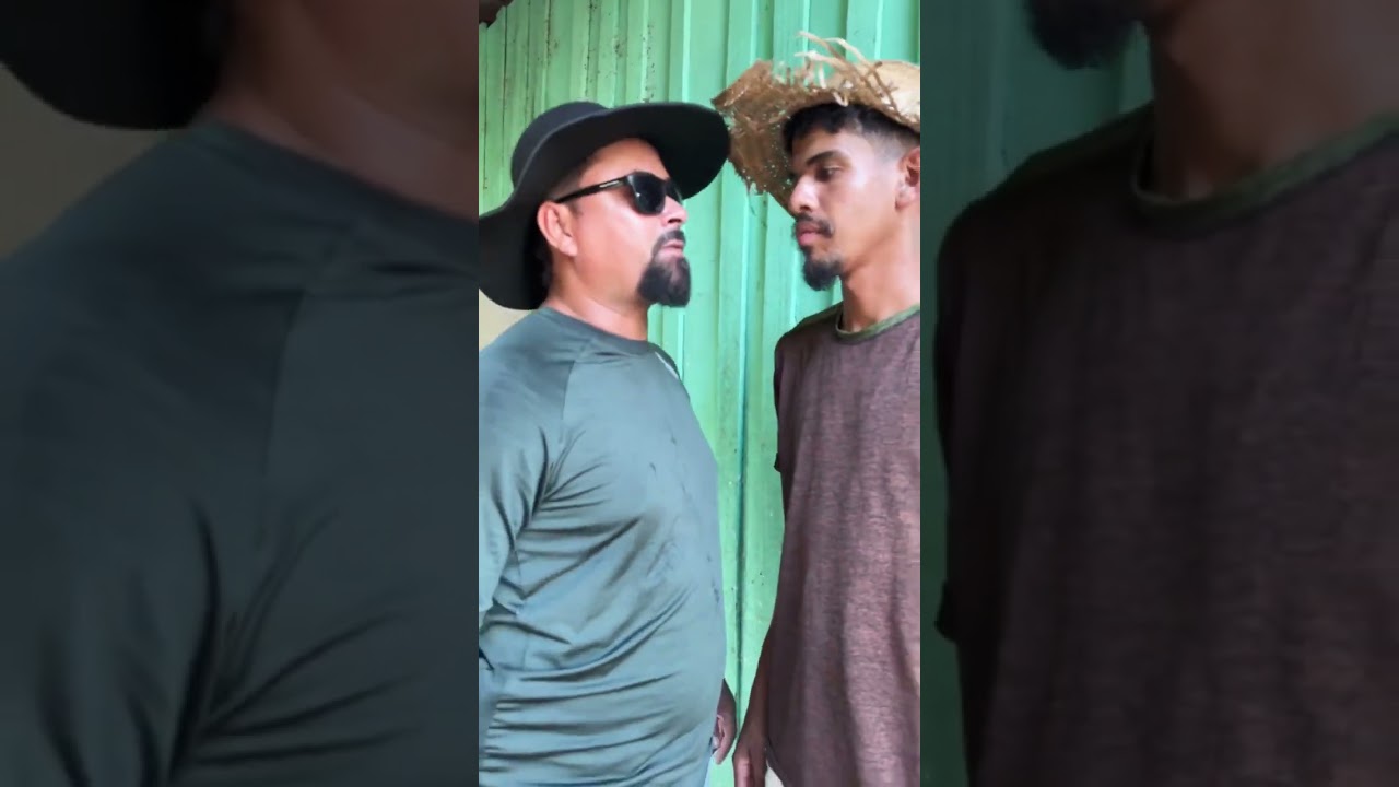 Olha a surra que o Saracura deu no lagartixa ￼