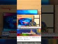 NEWS @6PM 7TH DEC  2025 REELS