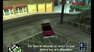 How To Get A Bpepfpmp Savanna From High Stakes, Low-Rider At Any Time Without Cheats