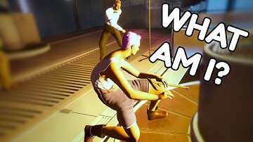 They NEVER Trust Me in This Game | First Class Trouble