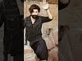 ساڈی باز وانگو ا کھ ویرے تیکھی اے        