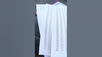 We chose violence brute force on the radio code for the P38 Range Rover🤣