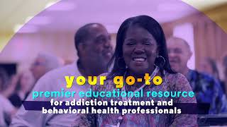 Cape Cod Symposium 2023 Promo Video
