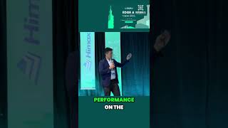 Pruning: Shrink Models, Boost Performance Instantly! #shorts