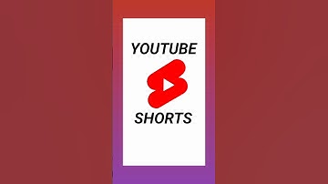 YOUTUBE SHORTS logo | Python Turtle Graphics #shorts #coding #python #turtle #graphics #logo