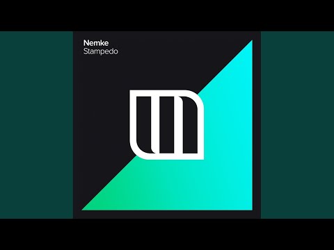 Trance - YouTube