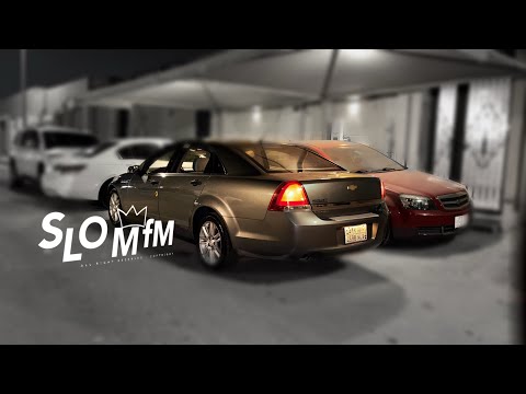 اغاني مصريه 2026 مصري هجوله مطلوبه اكثر شيء