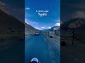 Unbelievable spiti  roadtrip bikeride youtubeshorts spitivalleyroadtrip ytshorts