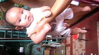MVI_4460.AVI