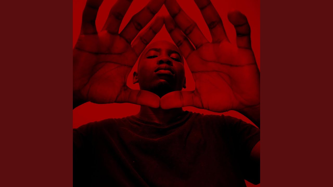 Monster adlı videoyu YouTube'da izle Monster adlı videoyu YouTube'da izle