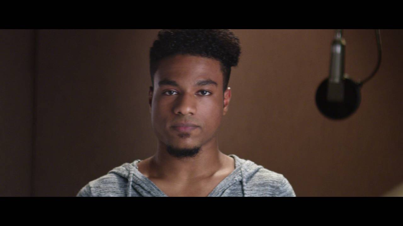 Smoking Weed Can Lead to Bad Decisions | Stay True To You | OHA