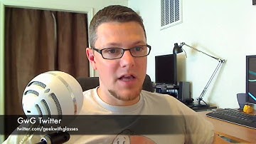 iOS4 Multitasking Issues