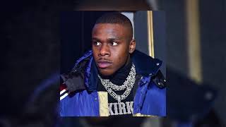 [FREE] Jack Harlow + DaBaby Type Beat ~ 'Storm' | Flute 2021 Instrumental