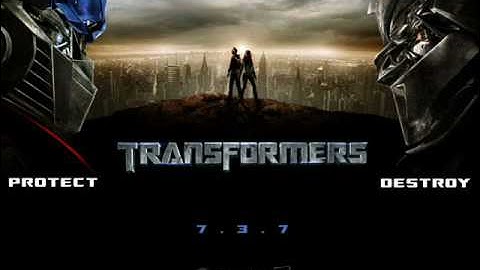 (PSP) HOW TO DOWNLOAD TRANSFORMERS THE MOVIE FOR PSP (FOR FREE)!!!!