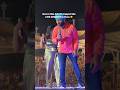 Arijit Singh Suddenly Stopped Singing on Stage – You’ll Respect Him Even More After This! 🙏❤️