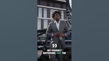 🔥 Building Confidence with NLP | Forging Precision Teaser 15 🔥 #Influence #Mindset #NLP #Psychology