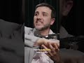 Projeto Civilizacional: O Futuro Ambicioso do Brasil #shorts