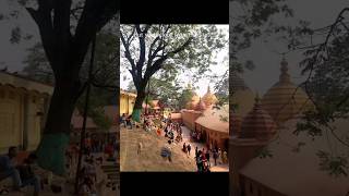 culture of Assam 🎀👀 #viral #shorts #subscribe #uploadshort #youtubeshorts #mini