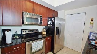 2421 NE 65th St 418, Fort Lauderdale, FL 33308