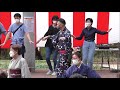 Dream(吉幾三) 2022年第2回石神井公園盆踊り26