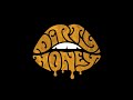 Dirty Honey Rolling 7 S Audio mp3