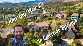 Moving to Colorado? Don't miss this!